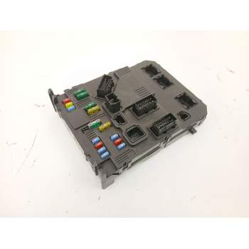 BSI 9655708480 S120104600L 