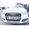audi a1 sportback (8xa, 8xf) del año 2014