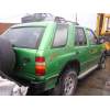 opel frontera del año 1995