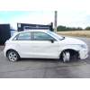 audi a1 sportback (8xa, 8xf) del año 2014