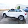 audi a1 sportback (8xa, 8xf) del año 2014