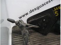 Recambio de retrovisor dcho. : seat leon : 1.9 tdi (alh ) [2000] para seat leon 1.9 tdi (alh ) referencia OEM IAM MANUAL_VERDE   2