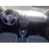 audi a1 sportback (8xa, 8xf) del año 2015