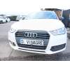 Recambio de carroceria para audi a1 sportback (8xa, 8xf) 1.4 tdi referencia OEM IAM   