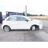 Recambio de carroceria para audi a1 sportback (8xa, 8xf) 1.4 tdi referencia OEM IAM   