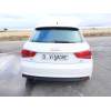 Recambio de carroceria para audi a1 sportback (8xa, 8xf) 1.4 tdi referencia OEM IAM   