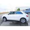 Recambio de carroceria para audi a1 sportback (8xa, 8xf) 1.4 tdi referencia OEM IAM   