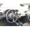Recambio de carroceria para audi a1 sportback (8xa, 8xf) 1.4 tdi referencia OEM IAM   