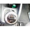 Recambio de carroceria para audi a1 sportback (8xa, 8xf) 1.4 tdi referencia OEM IAM   