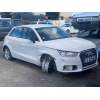 Recambio de carroceria para audi a1 sportback (8xa, 8xf) 1.4 tdi referencia OEM IAM   