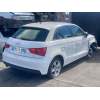 Recambio de carroceria para audi a1 sportback (8xa, 8xf) 1.4 tdi referencia OEM IAM   