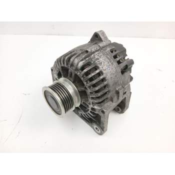 Recambio de alternador para renault scénic ii (jm0/1_) 1.5 dci (jm02, jm13) referencia OEM IAM 8200100907 TG11C011 