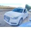 Recambio de carroceria para audi a1 sportback (8xa, 8xf) 1.4 tdi referencia OEM IAM   