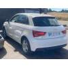 Recambio de carroceria para audi a1 sportback (8xa, 8xf) 1.4 tdi referencia OEM IAM   