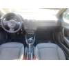 Recambio de carroceria para audi a1 sportback (8xa, 8xf) 1.4 tdi referencia OEM IAM   