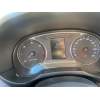 Recambio de carroceria para audi a1 sportback (8xa, 8xf) 1.4 tdi referencia OEM IAM   