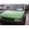 opel frontera del año 1995