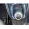 Recambio de carroceria para audi a1 sportback (8xa, 8xf) 1.4 tdi referencia OEM IAM   