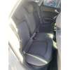 Recambio de carroceria para audi a1 sportback (8xa, 8xf) 1.4 tdi referencia OEM IAM   