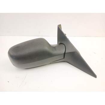 Recambio de retrovisor derecho para renault scénic ii (jm0/1_) 1.5 dci (jm02, jm13) referencia OEM IAM 7701068385  
