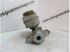 Recambio de bomba de freno : nissan navara : 2.5 td sport [2004] para nissan navara 2.5 td sport referencia OEM IAM   