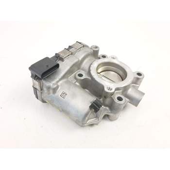 Recambio de caja mariposa para renault captur ii (hf_) tce 140 (hfn0) referencia OEM IAM 161203209R 0280750654 
