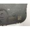 Recambio de caja mariposa para renault captur ii (hf_) tce 140 (hfn0) referencia OEM IAM 161203209R 0280750654 