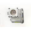 Recambio de caja mariposa para renault captur ii (hf_) tce 140 (hfn0) referencia OEM IAM 161203209R 0280750654 