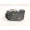 Recambio de caja mariposa para renault captur ii (hf_) tce 140 (hfn0) referencia OEM IAM 161203209R 0280750654 