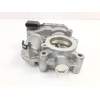 Recambio de caja mariposa para renault captur ii (hf_) tce 140 (hfn0) referencia OEM IAM 161203209R 0280750654 