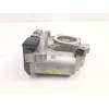 Recambio de caja mariposa para renault captur ii (hf_) tce 140 (hfn0) referencia OEM IAM 161203209R 0280750654 