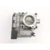 Recambio de caja mariposa para renault captur ii (hf_) tce 140 (hfn0) referencia OEM IAM 161203209R 0280750654 