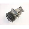 Recambio de compresor aire acondicionado para renault captur ii (hf_) tce 140 (hfn0) referencia OEM IAM 926009126R SNC128866 