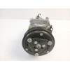 Recambio de compresor aire acondicionado para renault captur ii (hf_) tce 140 (hfn0) referencia OEM IAM 926009126R SNC128866 
