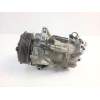 Recambio de compresor aire acondicionado para renault captur ii (hf_) tce 140 (hfn0) referencia OEM IAM 926009126R SNC128866 