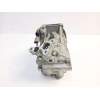 Recambio de compresor aire acondicionado para renault captur ii (hf_) tce 140 (hfn0) referencia OEM IAM 926009126R SNC128866 