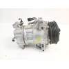 Recambio de compresor aire acondicionado para renault captur ii (hf_) tce 140 (hfn0) referencia OEM IAM 926009126R SNC128866 