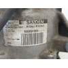 Recambio de compresor aire acondicionado para renault captur ii (hf_) tce 140 (hfn0) referencia OEM IAM 926009126R SNC128866 
