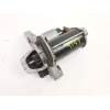 Recambio de motor arranque para renault captur ii (hf_) tce 140 (hfn0) referencia OEM IAM 233001560R 0001194046 