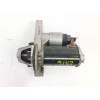 Recambio de motor arranque para renault captur ii (hf_) tce 140 (hfn0) referencia OEM IAM 233001560R 0001194046 