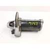 Recambio de motor arranque para renault captur ii (hf_) tce 140 (hfn0) referencia OEM IAM 233001560R 0001194046 