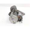 Recambio de motor arranque para renault captur ii (hf_) tce 140 (hfn0) referencia OEM IAM 233001560R 0001194046 