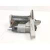 Recambio de motor arranque para renault captur ii (hf_) tce 140 (hfn0) referencia OEM IAM 233001560R 0001194046 