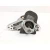 Recambio de motor arranque para renault captur ii (hf_) tce 140 (hfn0) referencia OEM IAM 233001560R 0001194046 