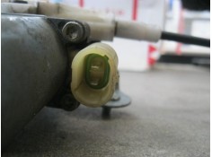 Recambio de elevalunas elec. del. dch. : renault megane : 1.9 d/f9q q7 (80,24cv) 5p [2002] para renault megane 1.9 d/f9q q7 refe 2