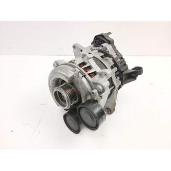 Recambio de alternador para renault captur ii (hf_) tce 140 (hfn0) referencia OEM IAM 2310A8061R  