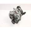 Recambio de alternador para renault captur ii (hf_) tce 140 (hfn0) referencia OEM IAM 2310A8061R  