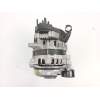 Recambio de alternador para renault captur ii (hf_) tce 140 (hfn0) referencia OEM IAM 2310A8061R  