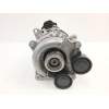 Recambio de alternador para renault captur ii (hf_) tce 140 (hfn0) referencia OEM IAM 2310A8061R  