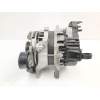 Recambio de alternador para renault captur ii (hf_) tce 140 (hfn0) referencia OEM IAM 2310A8061R  